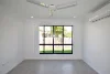 58 Powell Close, New Auckland QLD 4680-Image
