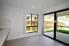 58 Powell Close, New Auckland QLD 4680-Image