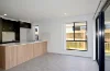 58 Powell Close, New Auckland QLD 4680-Image
