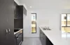58 Powell Close, New Auckland QLD 4680-Image