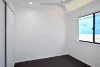 58 Powell Close, New Auckland QLD 4680-Image
