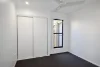 58 Powell Close, New Auckland QLD 4680-Image