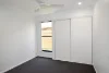58 Powell Close, New Auckland QLD 4680-Image
