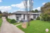 58 Powlett. Street, Kilmore, Vic 3764