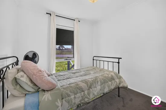 58 Powlett. Street, Kilmore, Vic 3764-Image