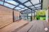 58 Powlett. Street, Kilmore, Vic 3764-Image