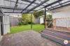 58 Powlett. Street, Kilmore, Vic 3764-Image