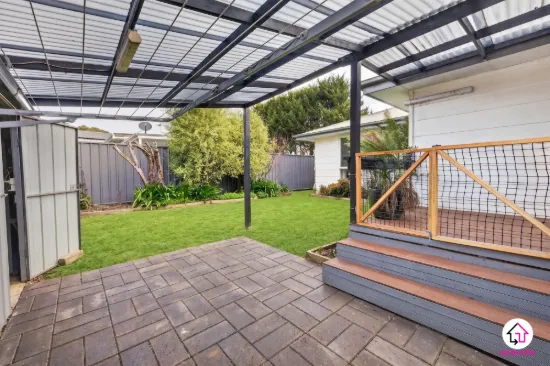 58 Powlett. Street, Kilmore, Vic 3764-Image