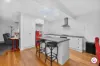 58 Powlett. Street, Kilmore, Vic 3764-Image