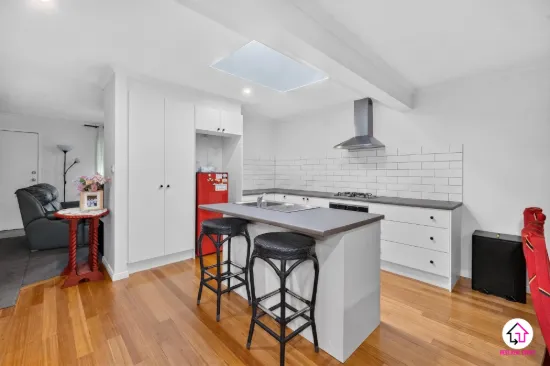 58 Powlett. Street, Kilmore, Vic 3764-Image