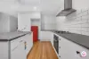 58 Powlett. Street, Kilmore, Vic 3764-Image