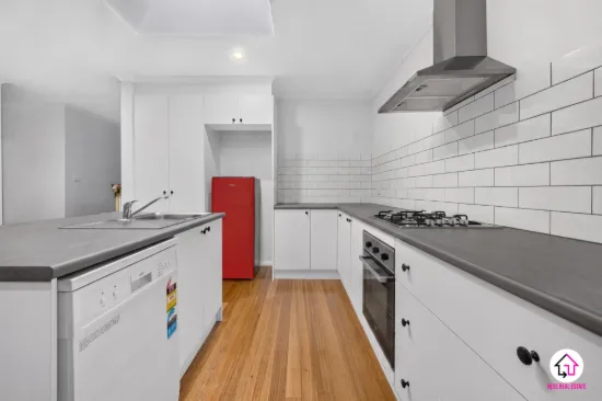 58 Powlett. Street, Kilmore, Vic 3764-Image