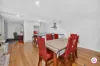 58 Powlett. Street, Kilmore, Vic 3764-Image