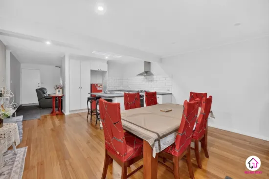 58 Powlett. Street, Kilmore, Vic 3764-Image