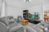 58 Powlett. Street, Kilmore, Vic 3764-Image