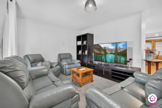 58 Powlett. Street, Kilmore, Vic 3764-Image