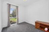 58 Powlett. Street, Kilmore, Vic 3764-Image