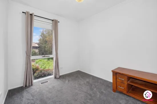 58 Powlett. Street, Kilmore, Vic 3764-Image