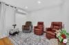 58 Powlett. Street, Kilmore, Vic 3764-Image