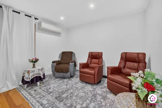 58 Powlett. Street, Kilmore, Vic 3764-Image