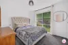 58 Powlett. Street, Kilmore, Vic 3764-Image