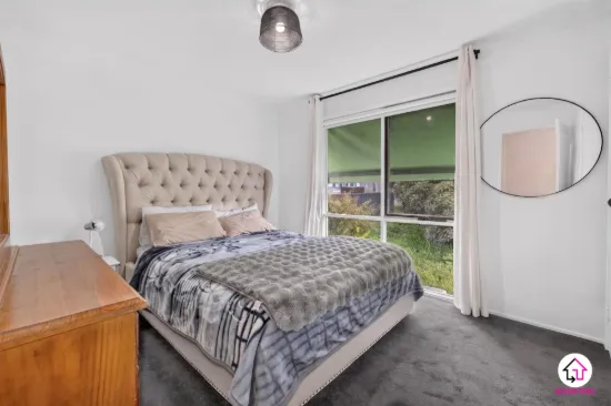 58 Powlett. Street, Kilmore, Vic 3764-Image