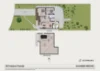 58 Pozieres Parade, Allambie Heights, NSW 2100-Floorplan