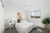 58 Prescott Avenue, Dee Why, NSW 2099-Image
