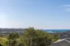 58 Prescott Avenue, Dee Why, NSW 2099-Image