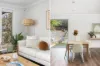 58 Prescott Avenue, Dee Why, NSW 2099-Image