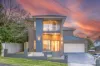 58 Prescott Avenue, Dee Why, NSW 2099-Image