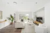 58 Prescott Avenue, Dee Why, NSW 2099-Image