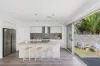 58 Prescott Avenue, Dee Why, NSW 2099-Image