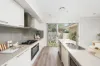 58 Prescott Avenue, Dee Why, NSW 2099-Image