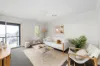 58 Prescott Avenue, Dee Why, NSW 2099-Image