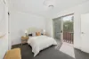 58 Prescott Avenue, Dee Why, NSW 2099-Image