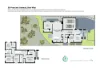 58 Prescott Avenue, Dee Why, NSW 2099-Floorplan