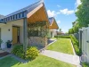 58 Price Avenue, Lower Mitcham, SA 5062