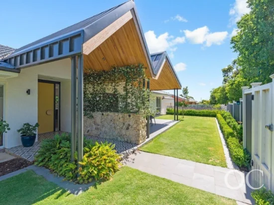 58 Price Avenue, Lower Mitcham, SA 5062