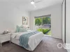 58 Price Avenue, Lower Mitcham, SA 5062-Image