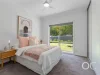 58 Price Avenue, Lower Mitcham, SA 5062-Image