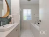 58 Price Avenue, Lower Mitcham, SA 5062-Image