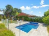 58 Price Avenue, Lower Mitcham, SA 5062-Image