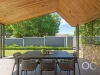 58 Price Avenue, Lower Mitcham, SA 5062-Image