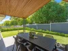 58 Price Avenue, Lower Mitcham, SA 5062-Image