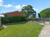 58 Price Avenue, Lower Mitcham, SA 5062-Image