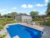 58 Price Avenue, Lower Mitcham, SA 5062-Image