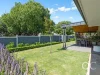58 Price Avenue, Lower Mitcham, SA 5062-Image