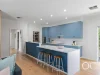 58 Price Avenue, Lower Mitcham, SA 5062-Image