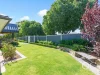 58 Price Avenue, Lower Mitcham, SA 5062-Image
